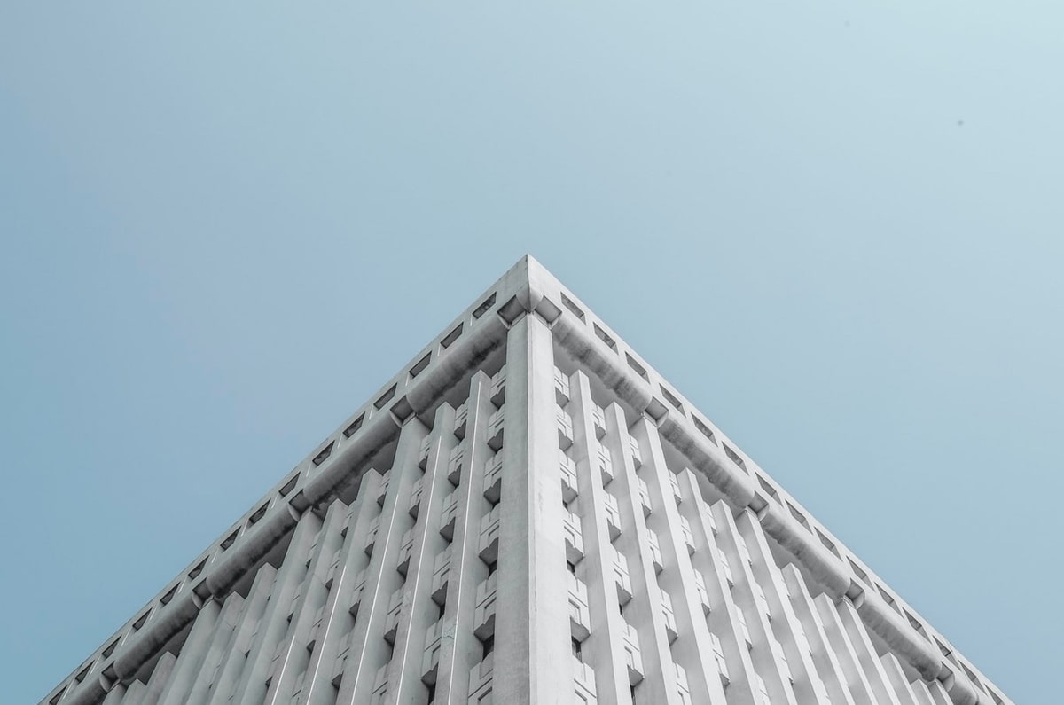 皇冠体育直播官方-人大代表建议：增加、延长中华传统节日假期