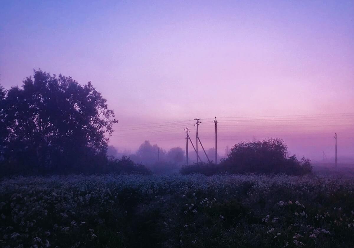 皇冠体育平台-冬奥会为意大利带来经济红利