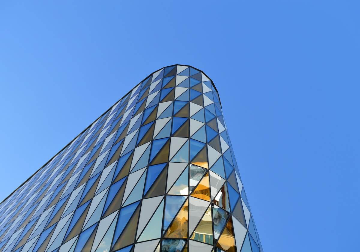 皇冠体育平台-冬奥会为意大利带来经济红利