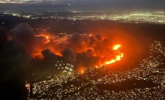 1736411200540096316.png 微信截图_20250109153934.png