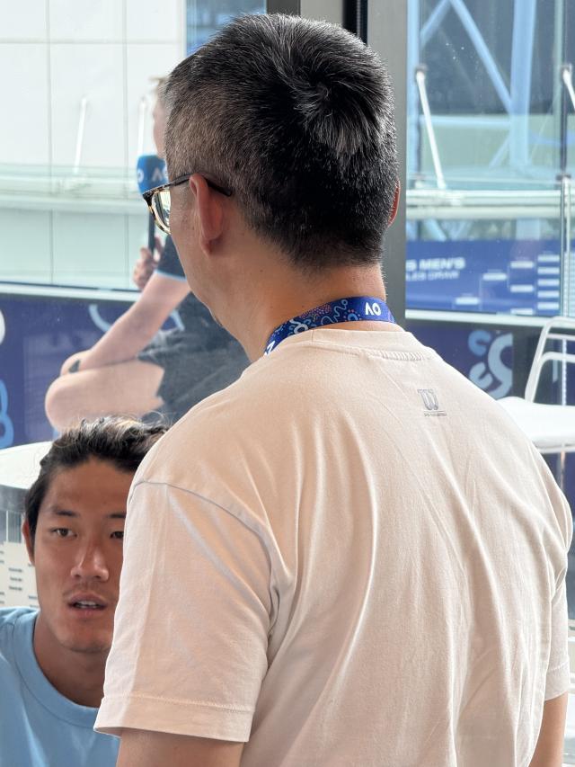 1737349454328007469.jpg 微信图片_20250120130156.jpg