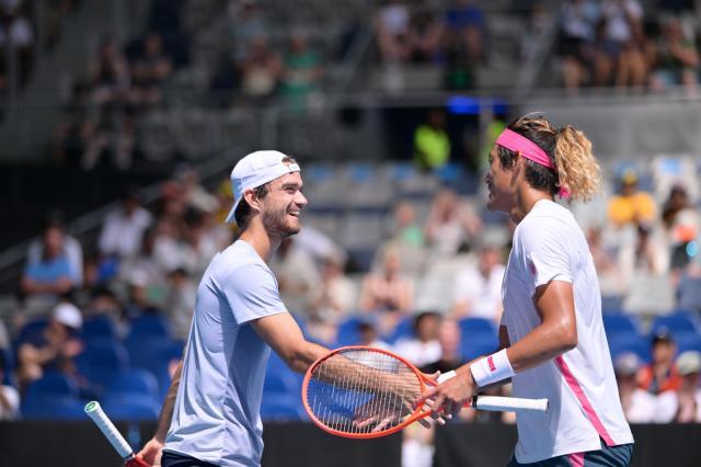 1737349486210020284.jpg 微信图片_20250120130208.jpg