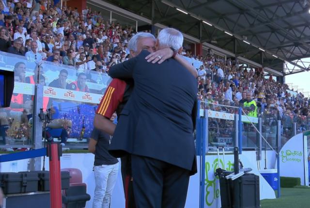 1696818580243036506.png 180753809-45fb7388-11ba-49f6-91c2-1cf33bafa502_副本.png