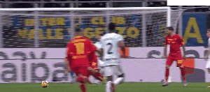 1678059136634017359.gif int lec 1.gif