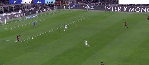 1678059318729055565.gif int lec 3.gif