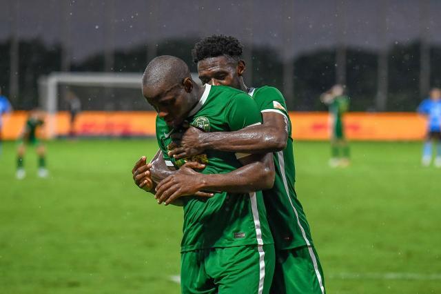 1655386203377046149.jpg XxjpseC007226_20220616_PEPFN0A001.jpg