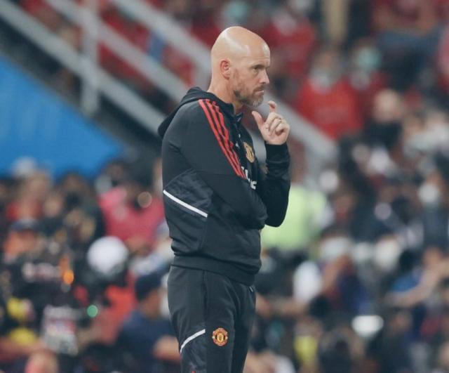 1657704426450078498.png 搜狗截图22年07月13日1725_2.png