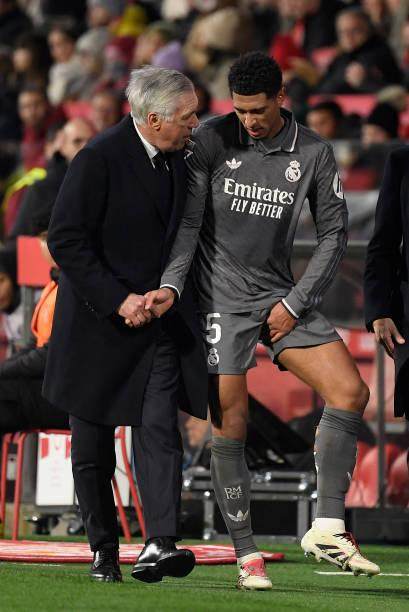 1733617669953002909.jpg 2188178516-612x612.jpg