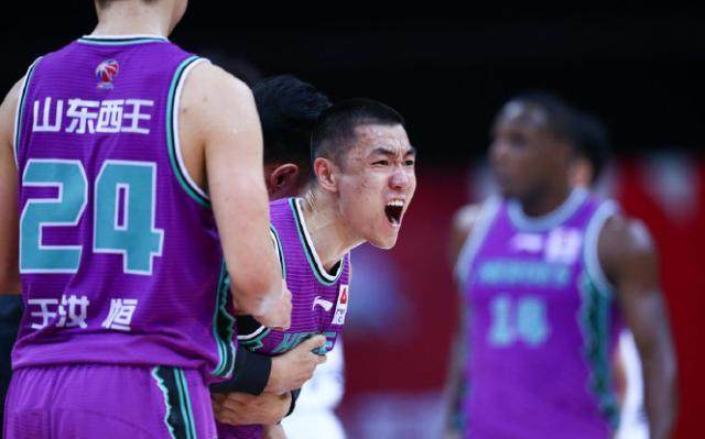 皇冠体育-山东男篮全体球员联合署名揭露西王俱乐部欠薪